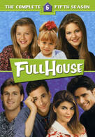 Staffel 5