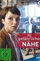 In gefährlicher Nähe