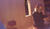 Hintergrund
