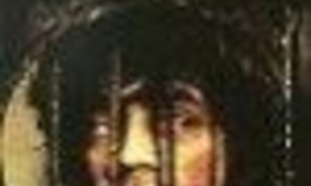 Galerie Foto
