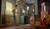 Hintergrund