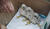 Hintergrund