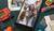 Hintergrund