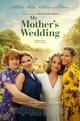 My Mother's Wedding