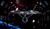 Hintergrund