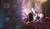 Hintergrund