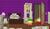 Hintergrund
