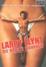 Yog lezbiyenler ogizlarida qattiq jum Jinsiy olat bilan erkak erotikasi