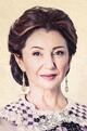 Donna Murphy