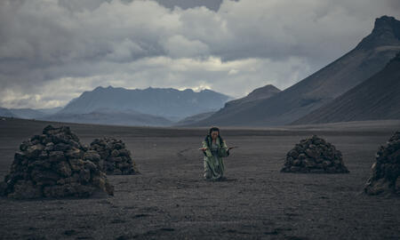 Galerie Foto