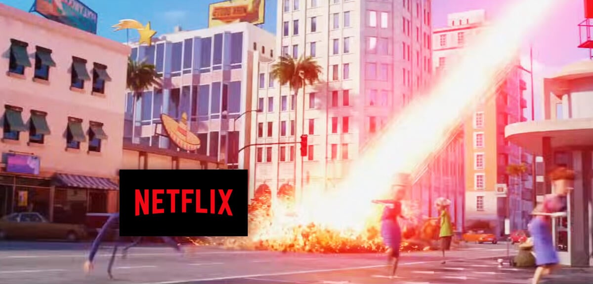 Neu-auf-Netflix-und-schon-in-den-Charts-Teil-3-einer-Milliarden-Reihe-mit-6-Filmen-und-zahllosen-Ablegern
