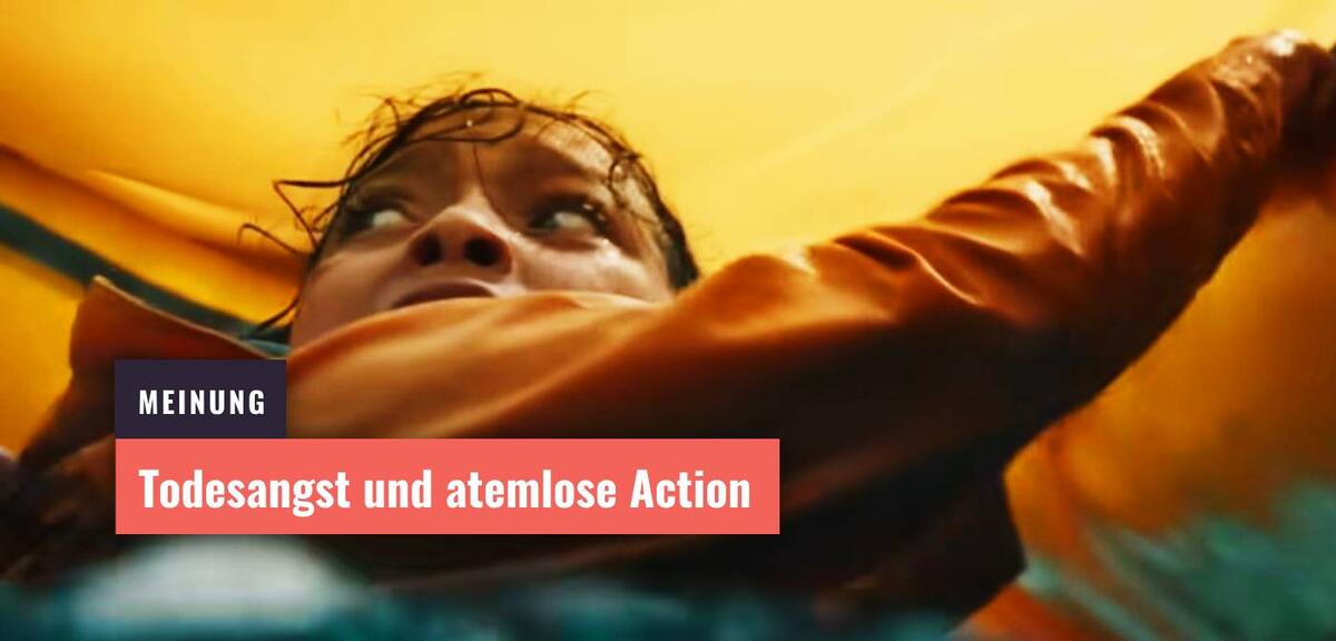 Jurassic World 4: Die Wiedergeburt