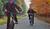 Hintergrund