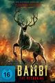 Bambi: The Reckoning