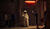 Hintergrund