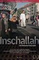 Inschallah
