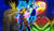 Hintergrund