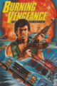 Burning Vengeance - Tag der Vergeltung