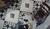 Hintergrund