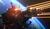 Hintergrund