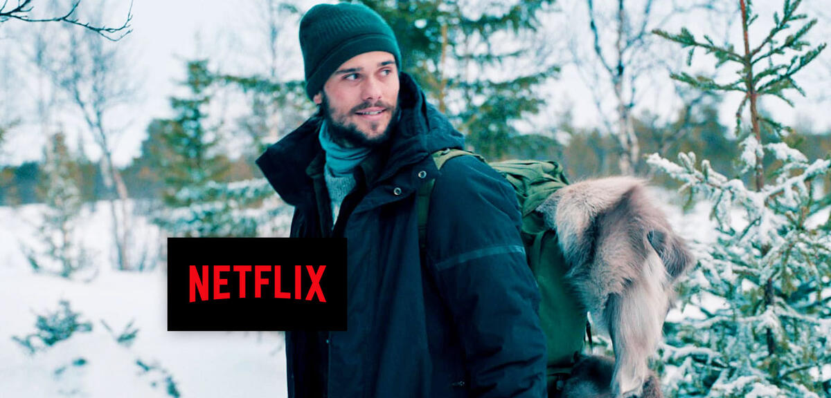 Bo-Darsteller-Gard-L-kke-spielte-vor-Weihnachten-zu-Hause-in-einem-der-erfolgreichsten-Netflix-Filme-berhaupt-mit