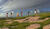Hintergrund