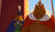 Hintergrund