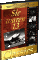 Sie waren 13