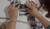 Hintergrund