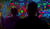 Hintergrund