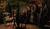 Hintergrund