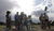 Hintergrund