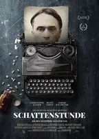 Foto im Vollbild
