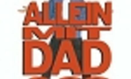 Galerie Foto