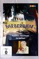 Barberbieni - Paulines Abenteuer im Vatikan