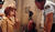 Hintergrund