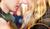 Hintergrund