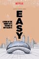 Staffel 2 von Easy