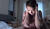 Hintergrund