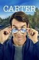 Staffel 2 von Carter