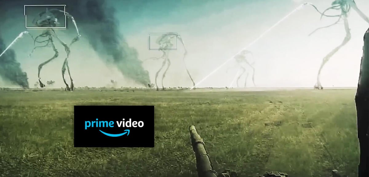 Sci-Fi-Neuverfilmung-bei-Amazon-Prime-Der-Hauptdarsteller-musste-alle-seine-Szenen-komplett-ohne-den-Regisseur-drehen