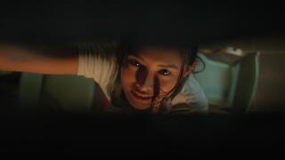 Scorpio Nights - Schaust Du zu?