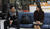 Hintergrund