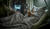 Hintergrund