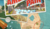 Hintergrund