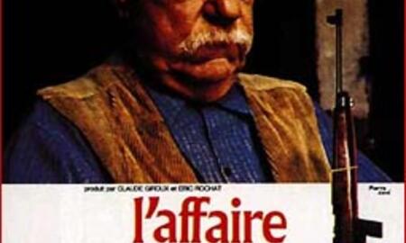 Galerie Foto