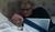 Hintergrund