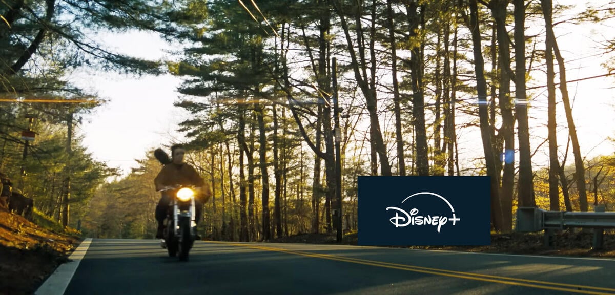 Jetzt-bei-Disney-Einer-der-bisher-besten-Filme-des-Jahres-2025