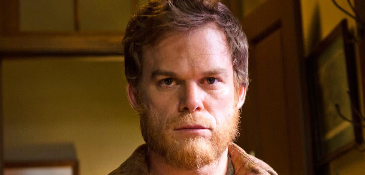Selbst-der-Macher-wollte-das-verachtete-Dexter-Finale-nicht-Deshalb-kam-es-zum-miesen-Ende