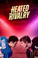 Heated Rivalry